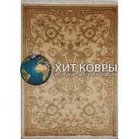 Классический ковер 23723